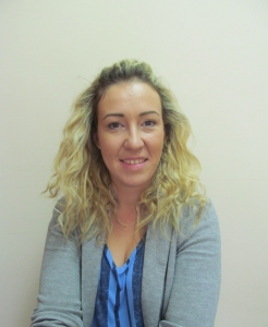 Dragana Pejović