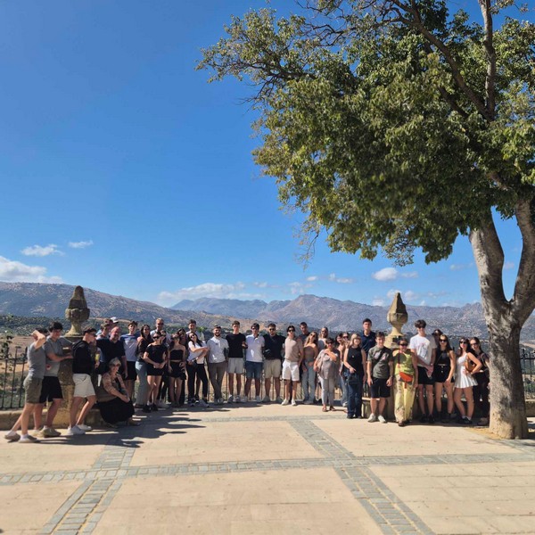 IMG-02a66a1229d37c003e06f0a1c1b2f778-V