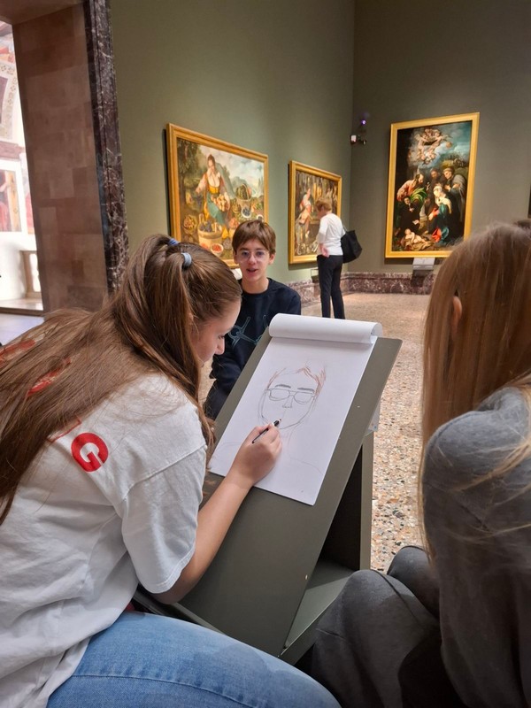 IMG-0e1c709015ce69f6ce418161055bde7c-V