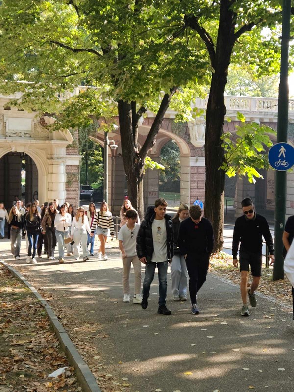 IMG-3b5a913ff4449039663350a766338b4a-V