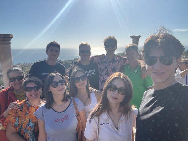 IMG-4cd9dad34432fb4c8130dd185c21859b-V