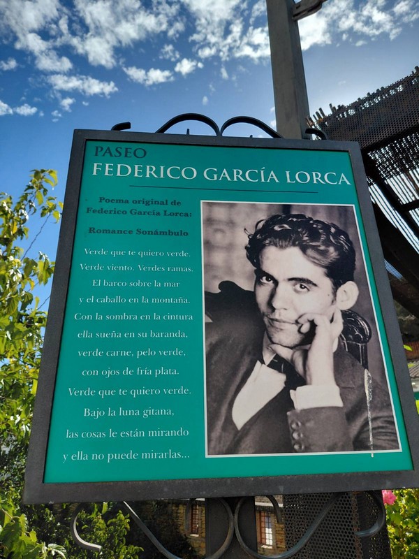 IMG-db328b8d1d7a270ff032a6c2235e6512-V