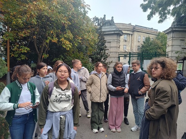 IMG_20251002_141439583_HDR