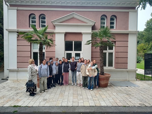 IMG_20251002_142236696_HDR