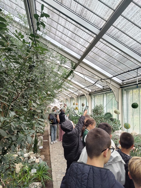 IMG_20251002_142902734_HDR