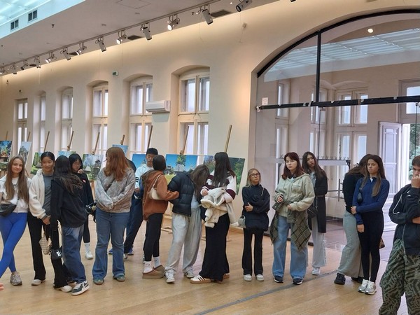 viber_image_2025-10-20_09-11-07-651