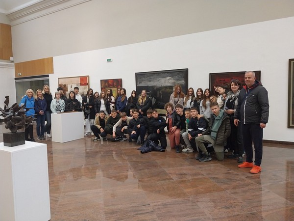 viber_image_2025-10-20_09-11-07-975