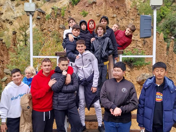 viber_image_2025-10-20_09-11-08-787