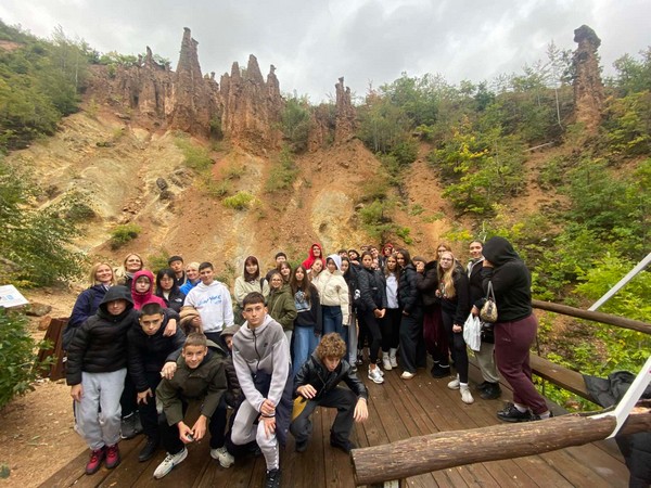 viber_image_2025-10-20_09-11-09-147