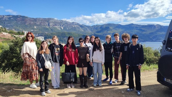 viber_image_2025-10-22_19-15-13-106