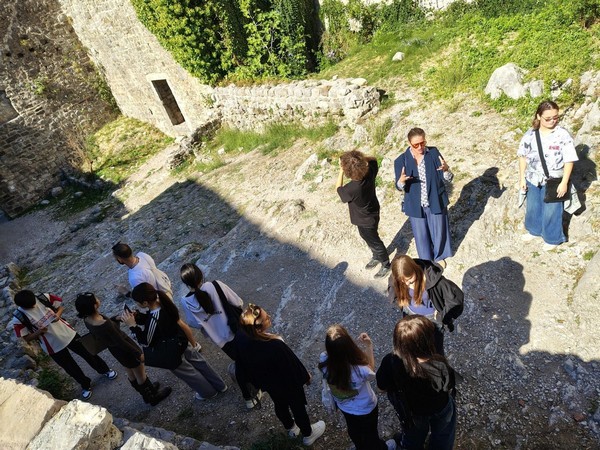 viber_image_2025-10-22_19-15-25-925