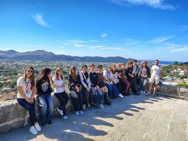 viber_image_2025-10-22_19-15-39-521