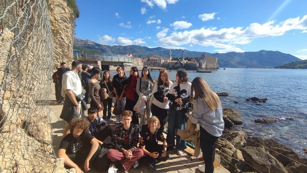 viber_image_2025-10-22_19-15-51-625