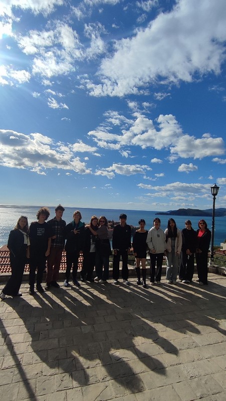 viber_image_2025-10-22_19-16-03-880