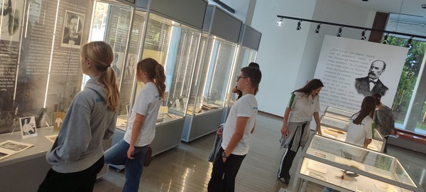 viber_image_2025-10-24_10-46-35-154