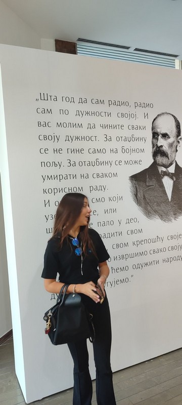 viber_image_2025-10-24_10-46-35-518