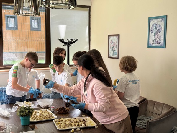 viber_image_2025-10-25_14-07-39-703