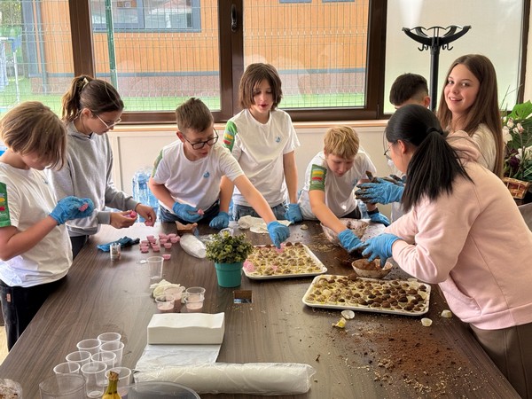 viber_image_2025-10-25_14-07-39-814