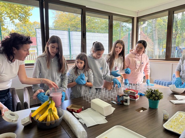 viber_image_2025-10-25_14-07-40-056