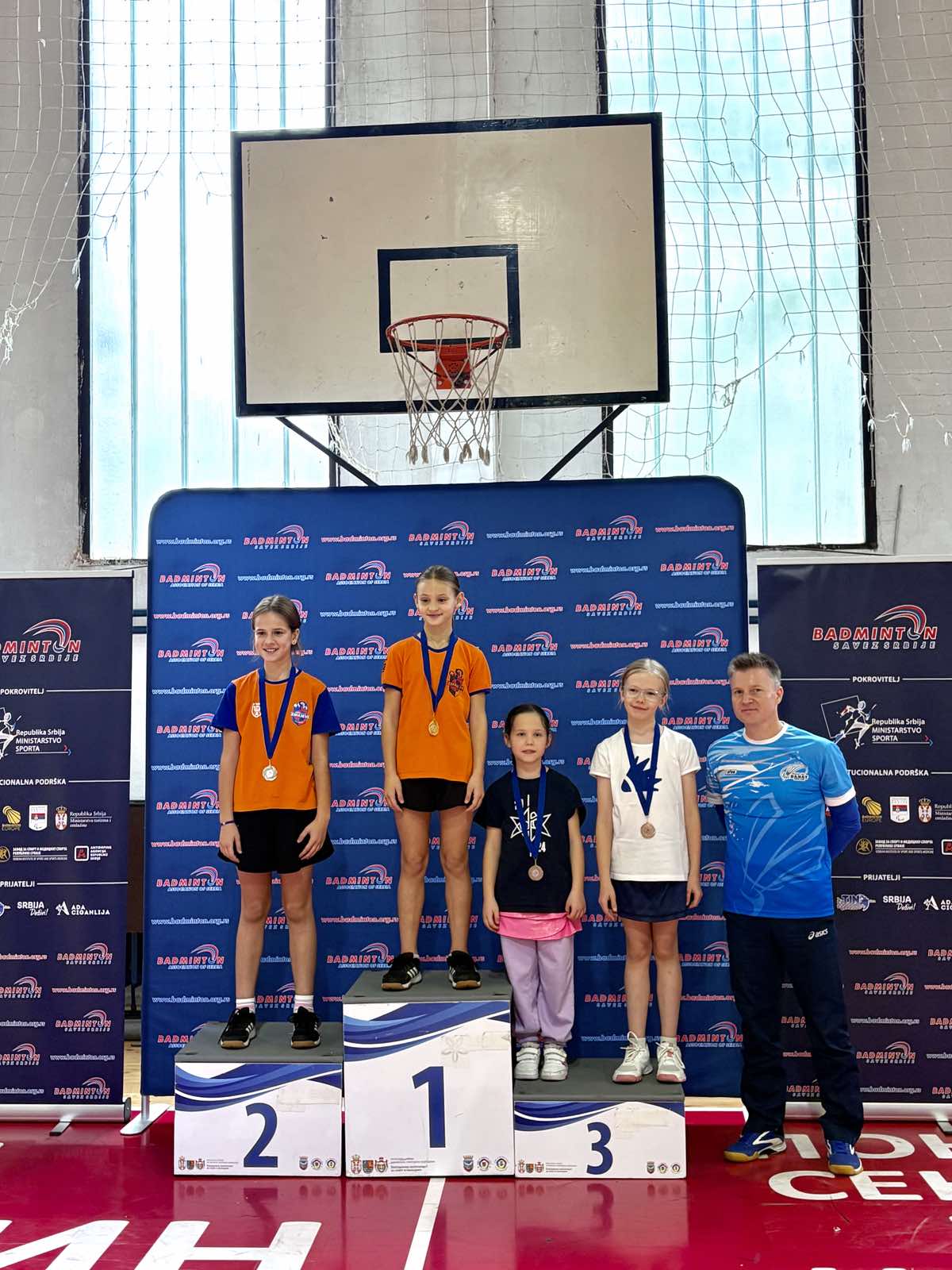 viber_image_2025-10-27_10-06-45-373