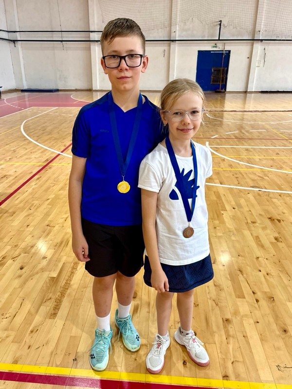 viber_image_2025-10-27_10-06-45-871