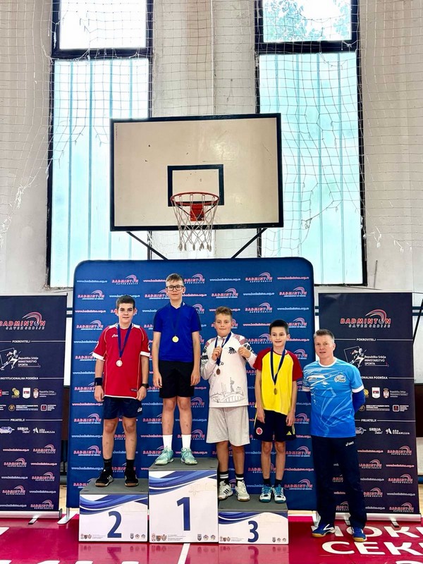 viber_image_2025-10-27_10-06-46-747