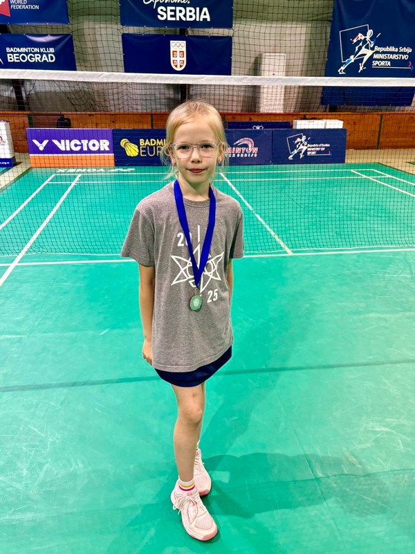 viber_image_2025-10-27_10-06-47-450