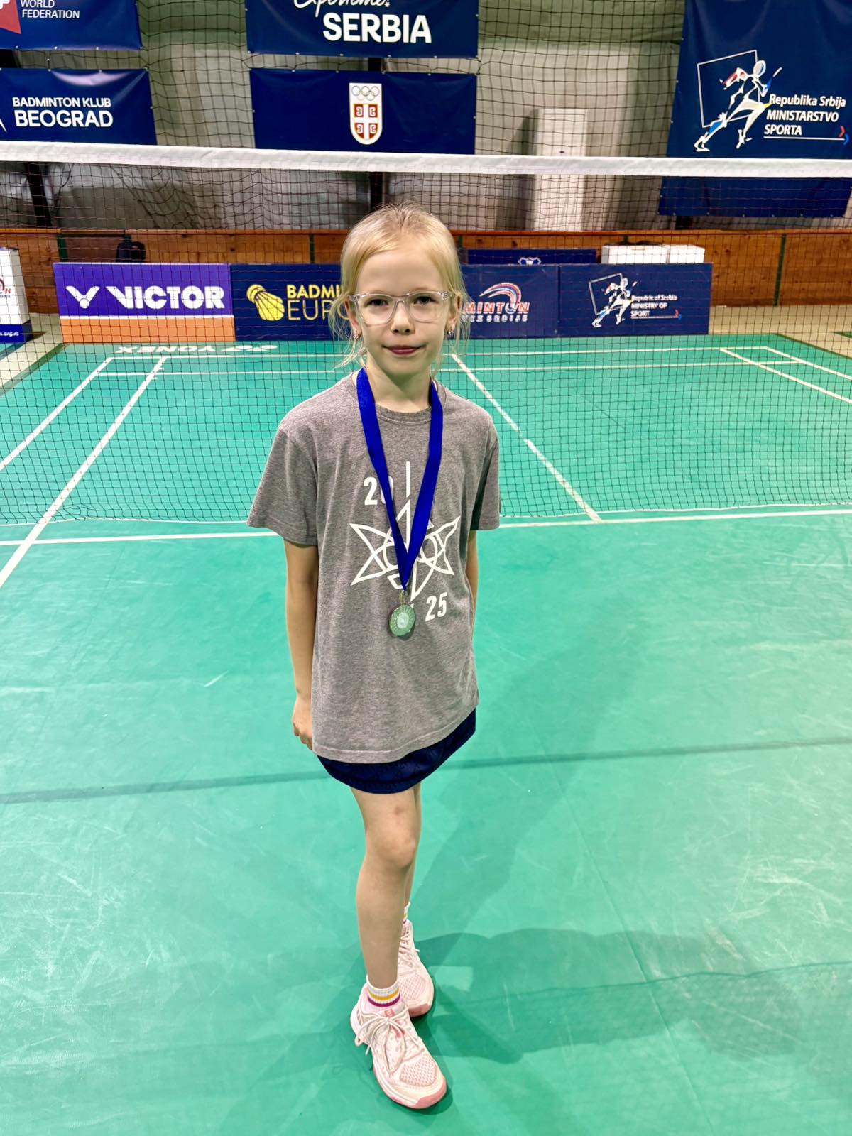 viber_image_2025-10-27_10-06-47-450