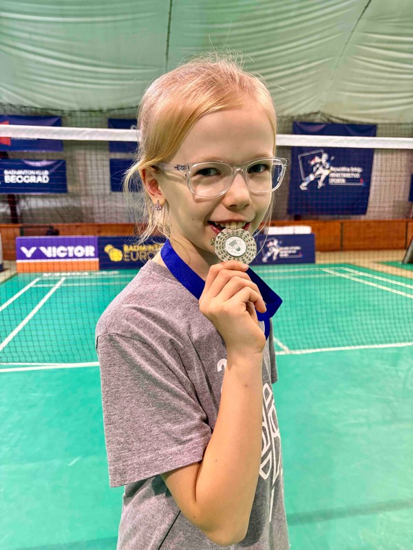 viber_image_2025-10-27_10-06-47-896