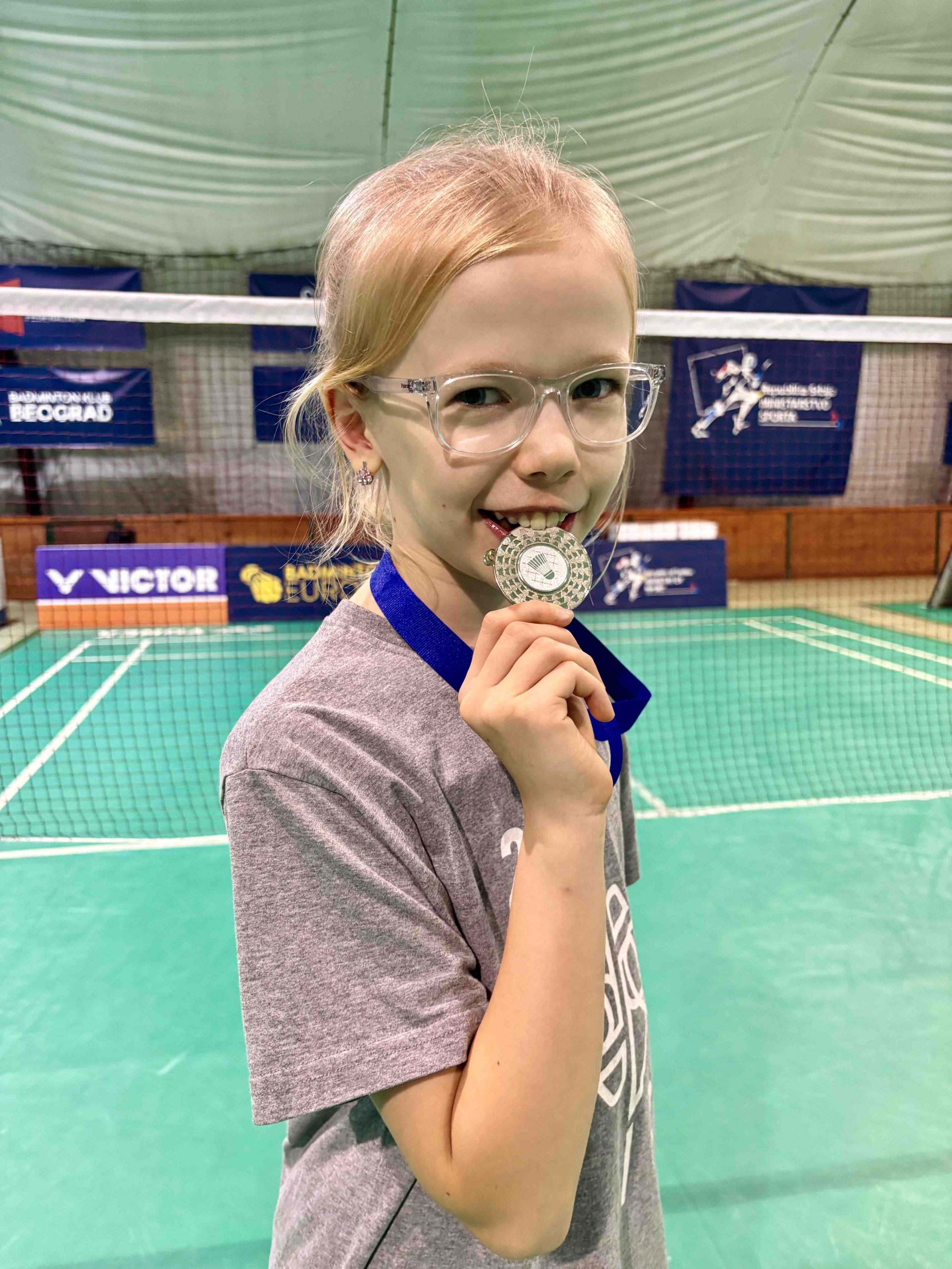 viber_image_2025-10-27_10-06-47-896