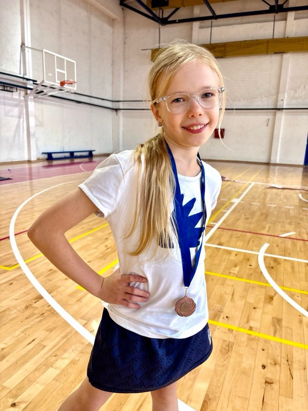 viber_image_2025-10-27_10-06-48-247