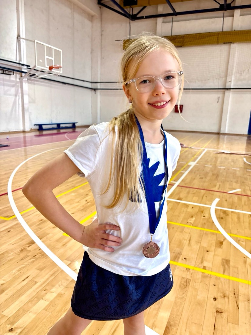 viber_image_2025-10-27_10-06-48-247