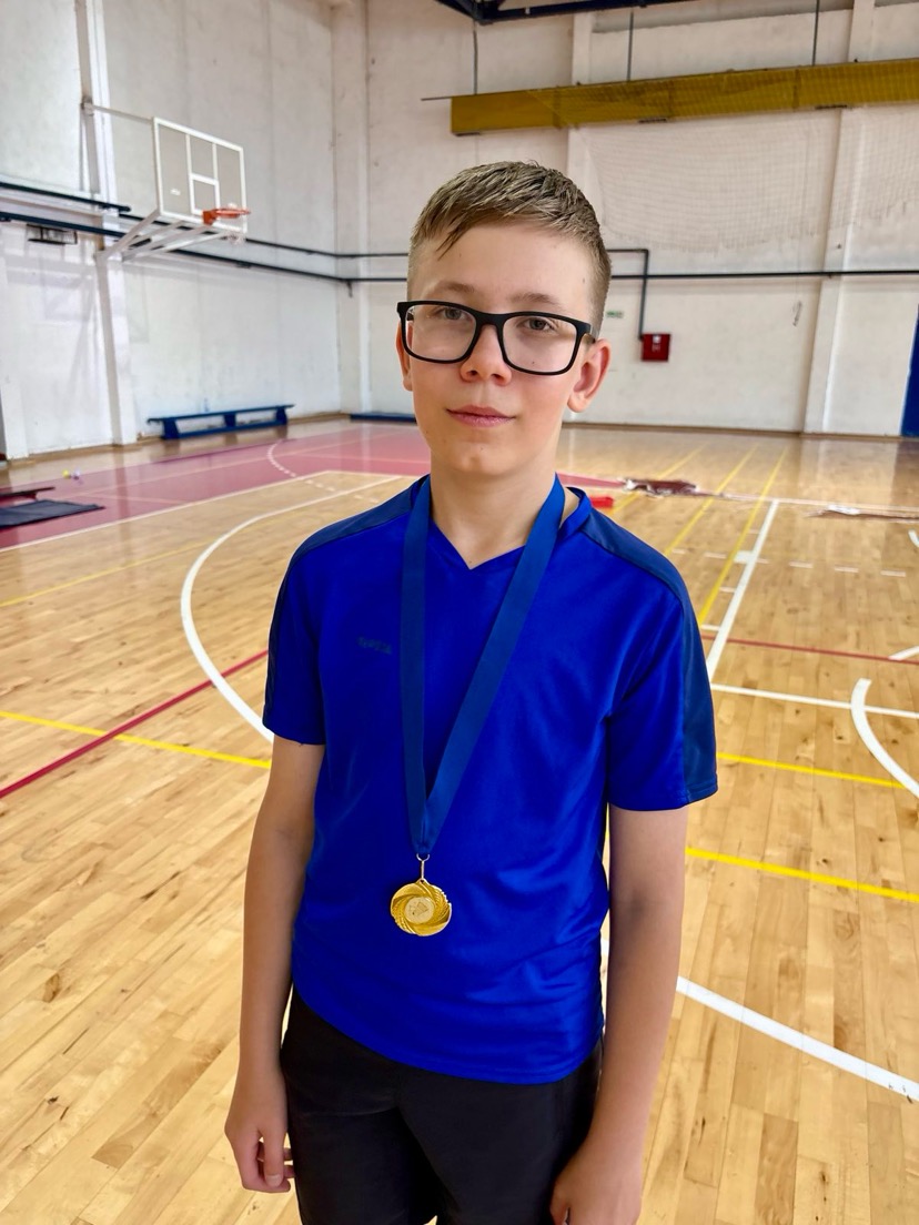 viber_image_2025-10-27_10-06-49-061