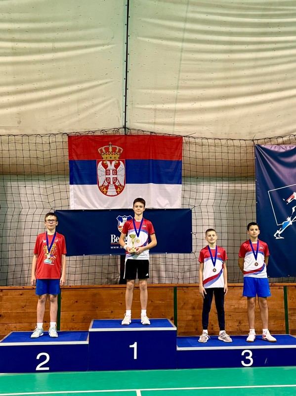 viber_image_2025-10-27_10-06-49-683