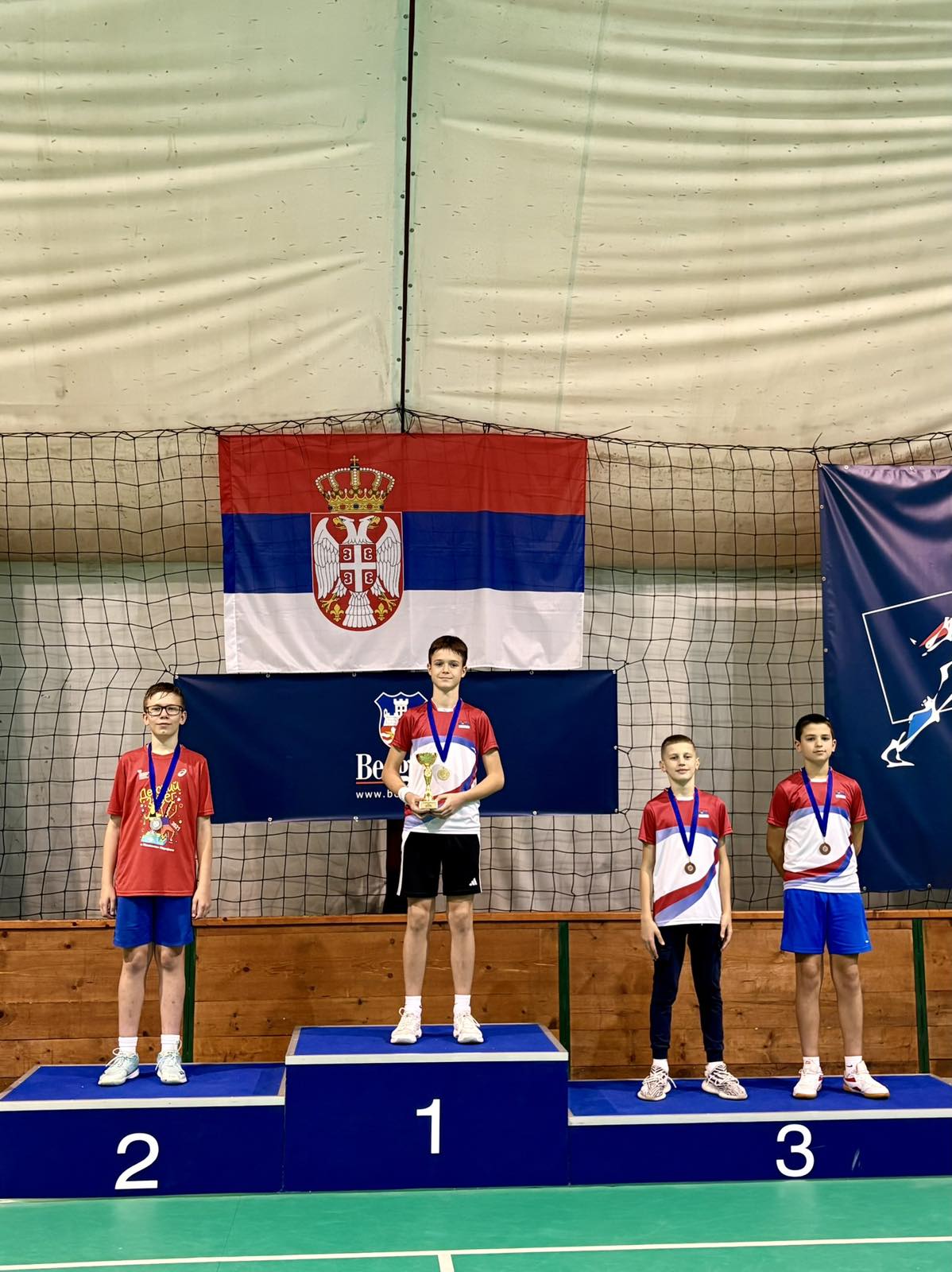 viber_image_2025-10-27_10-06-49-683