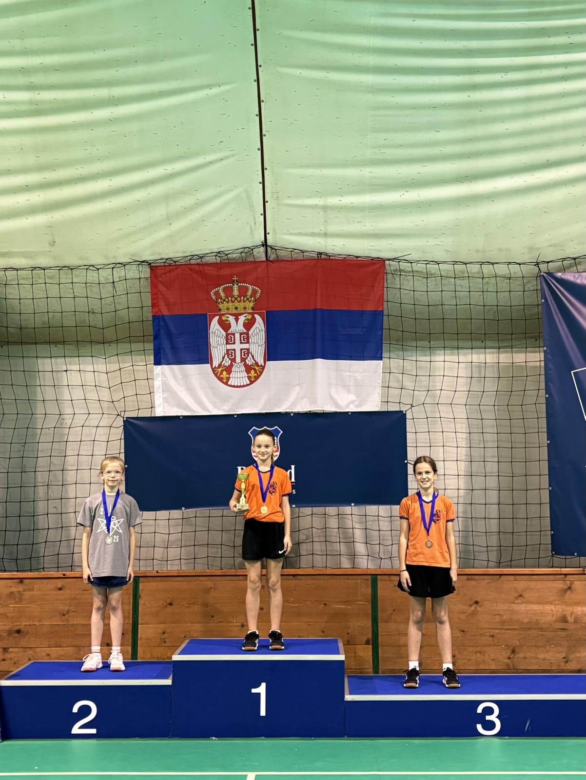 viber_image_2025-10-27_10-06-50-015