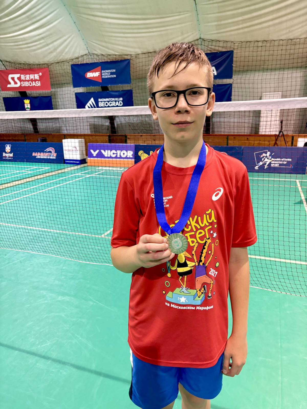 viber_image_2025-10-27_10-06-50-370