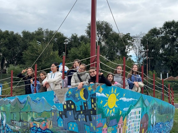 viber_image_2025-10-28_11-53-25-193