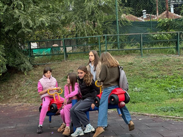 viber_image_2025-10-28_11-53-27-048