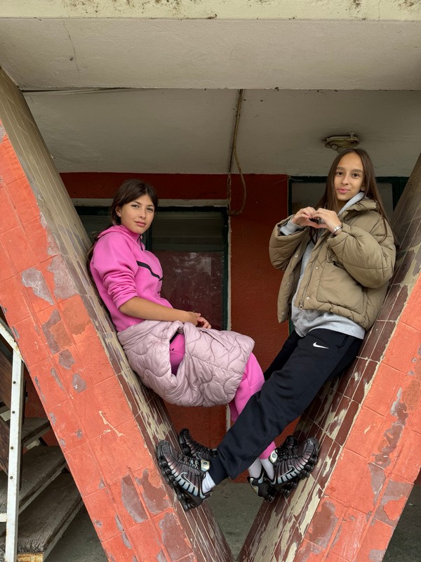 viber_image_2025-10-28_11-53-35-600