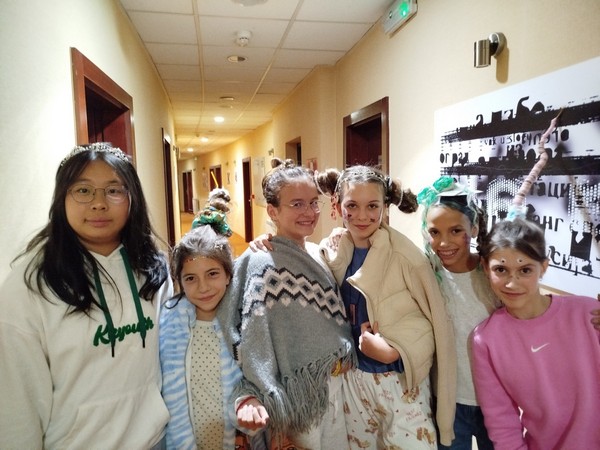 viber_image_2025-10-28_11-53-39-039