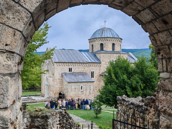 viber_image_2025-10-28_11-57-01-118