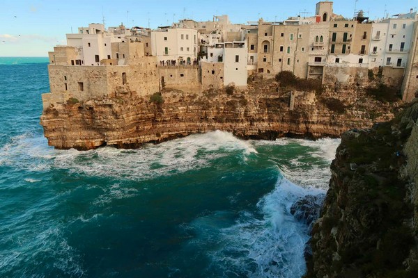 viber_image_2025-10-28_15-38-20-196