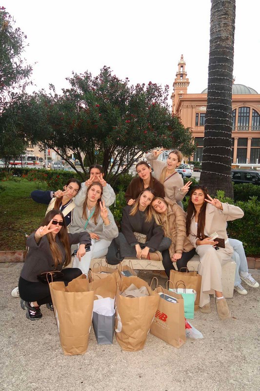 viber_image_2025-10-28_15-38-43-858