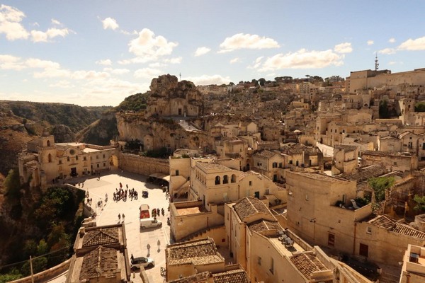 viber_image_2025-10-28_15-38-50-624