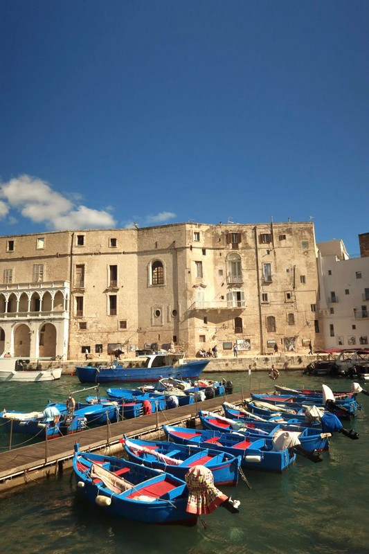 viber_image_2025-10-28_15-38-58-689