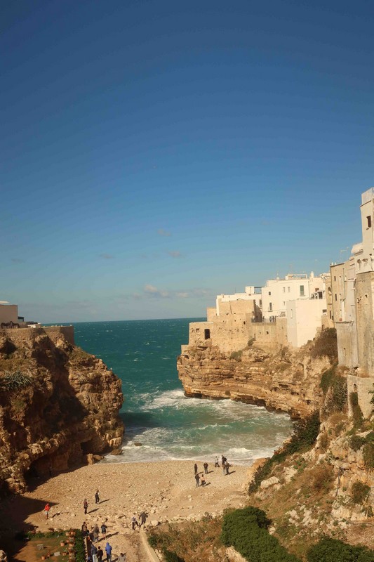 viber_image_2025-10-28_15-39-11-750