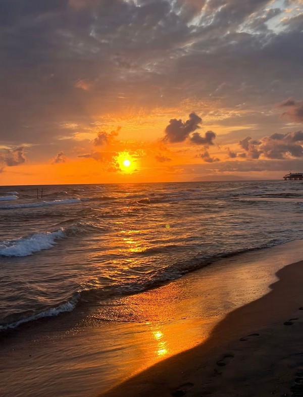 viber_image_2025-10-29_07-50-18-140