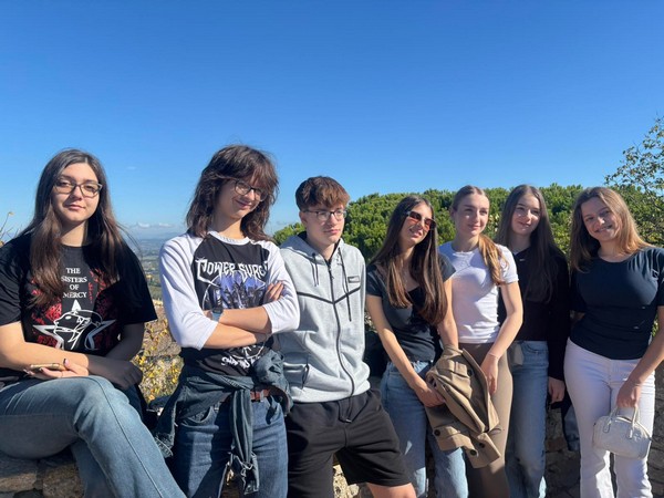 viber_image_2025-10-29_07-50-25-560