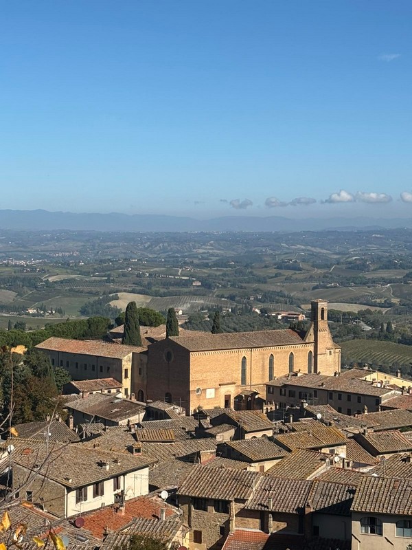 viber_image_2025-10-29_07-50-44-062